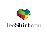 https://www.logocontest.com/public/logoimage/1398716436TeeShirt alt 1a.jpg
